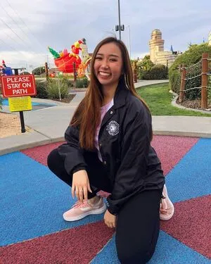 Sophia Phan OnlyFans Leaked Free Thumbnail Picture - #cdNgNxDLnv