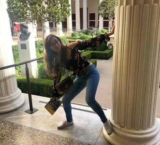 Sophia Phan OnlyFans Leaked Free Thumbnail Picture - #dD1J2VCPry