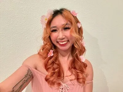 Sophia Phan OnlyFans Leaked Free Thumbnail Picture - #dMpzVLZOVY