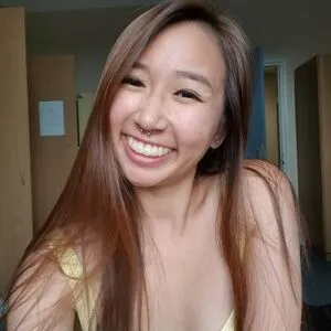 Sophia Phan OnlyFans Leaked Free Thumbnail Picture - #eT3z5TtKbW