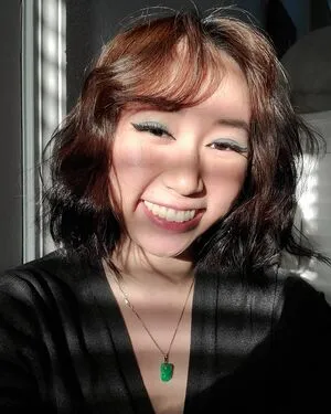 Sophia Phan OnlyFans Leaked Free Thumbnail Picture - #etYY3RHVLG