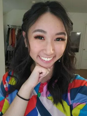 Sophia Phan OnlyFans Leaked Free Thumbnail Picture - #f0FXekGp4g