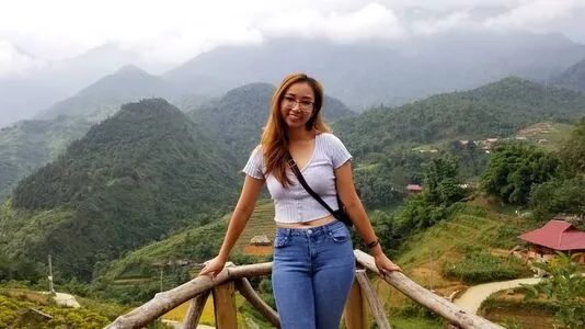 Sophia Phan OnlyFans Leaked Free Thumbnail Picture - #fteozXtisg