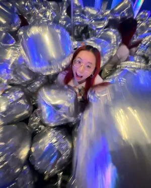 Sophia Phan OnlyFans Leaked Free Thumbnail Picture - #g2tfOoaJmf
