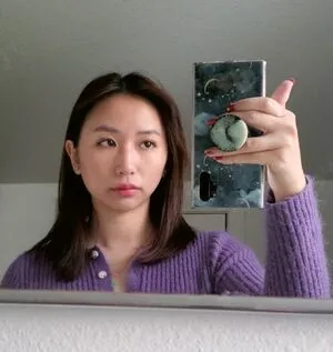 Sophia Phan OnlyFans Leaked Free Thumbnail Picture - #g3YdwheFnv