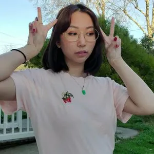 Sophia Phan OnlyFans Leaked Free Thumbnail Picture - #g98DP3LUiN