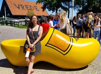 Sophia Phan OnlyFans Leaked Free Thumbnail Picture - #ghcQSDRM9Z