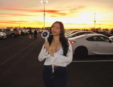 Sophia Phan OnlyFans Leaked Free Thumbnail Picture - #goKaMfV5Ge