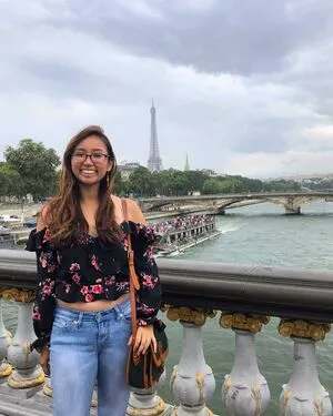 Sophia Phan OnlyFans Leaked Free Thumbnail Picture - #hDoegXJdmA