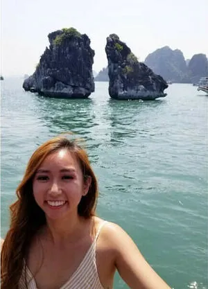 Sophia Phan OnlyFans Leaked Free Thumbnail Picture - #hXIRBShTnm