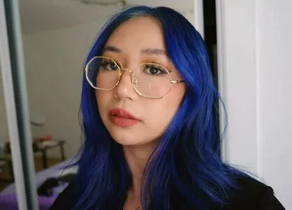 Sophia Phan OnlyFans Leaked Free Thumbnail Picture - #iBkrt8XI9A