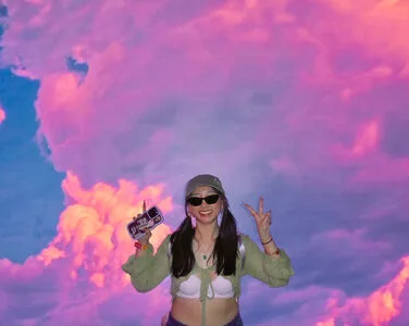 Sophia Phan OnlyFans Leaked Free Thumbnail Picture - #ioJNpr2vgI