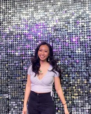 Sophia Phan OnlyFans Leaked Free Thumbnail Picture - #ismh1cHdc9