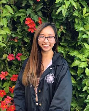 Sophia Phan OnlyFans Leaked Free Thumbnail Picture - #j7zIIWFDZQ