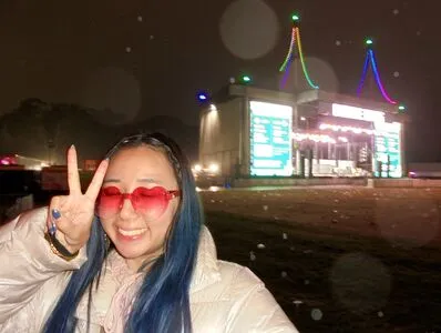 Sophia Phan OnlyFans Leaked Free Thumbnail Picture - #jG6hhhwe3v