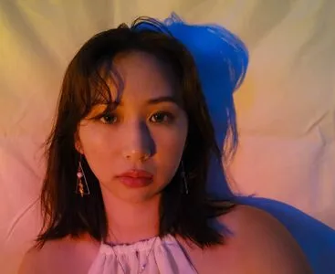 Sophia Phan OnlyFans Leaked Free Thumbnail Picture - #jGFYKOV1sZ