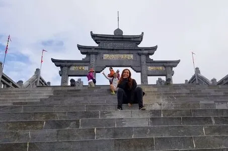 Sophia Phan OnlyFans Leaked Free Thumbnail Picture - #jWWSsd2qRR