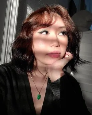 Sophia Phan OnlyFans Leaked Free Thumbnail Picture - #jWY8rZBACG