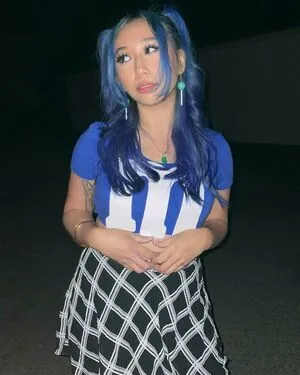 Sophia Phan OnlyFans Leaked Free Thumbnail Picture - #jpzBBAJ8zc