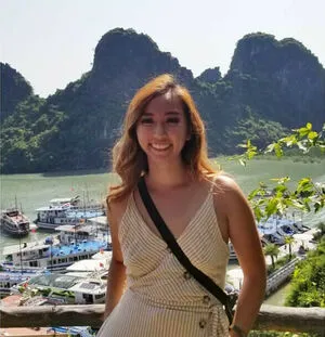 Sophia Phan OnlyFans Leaked Free Thumbnail Picture - #kS2vjbltii