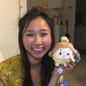 Sophia Phan OnlyFans Leaked Free Thumbnail Picture - #kkBCjT1WVf