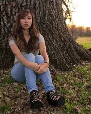 Sophia Phan OnlyFans Leaked Free Thumbnail Picture - #l2imt788NU