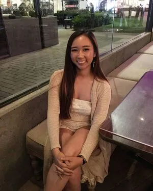 Sophia Phan OnlyFans Leaked Free Thumbnail Picture - #l3Kt4AHVac