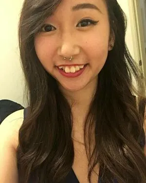 Sophia Phan OnlyFans Leaked Free Thumbnail Picture - #lAl4yGNZyF