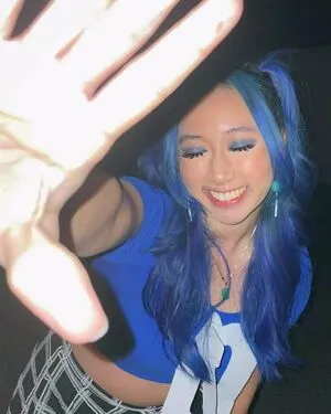 Sophia Phan OnlyFans Leaked Free Thumbnail Picture - #lDv2JldEQ0