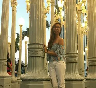 Sophia Phan OnlyFans Leaked Free Thumbnail Picture - #lPuHmGEcS0