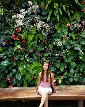 Sophia Phan OnlyFans Leaked Free Thumbnail Picture - #lb2dWvyFrK