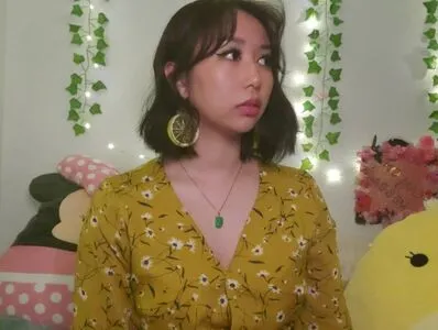 Sophia Phan OnlyFans Leaked Free Thumbnail Picture - #lca3ISb2KW