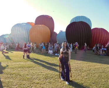 Sophia Phan OnlyFans Leaked Free Thumbnail Picture - #mB2pf5fXeS