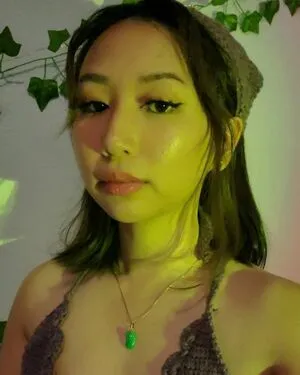 Sophia Phan OnlyFans Leaked Free Thumbnail Picture - #mLc13WuKXY