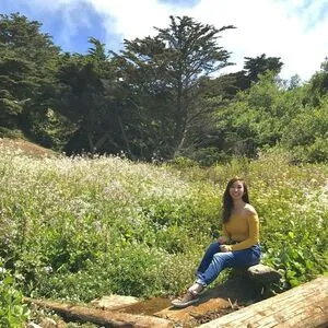 Sophia Phan OnlyFans Leaked Free Thumbnail Picture - #mb5FPfRMAg