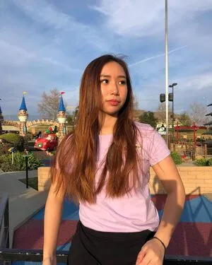 Sophia Phan OnlyFans Leaked Free Thumbnail Picture - #mgUW6LerDO