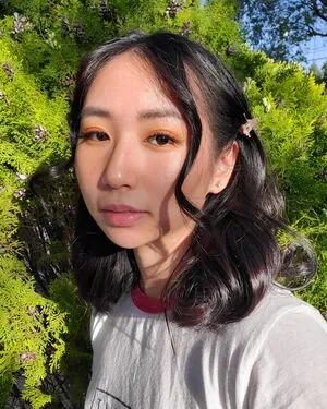 Sophia Phan OnlyFans Leaked Free Thumbnail Picture - #mqVJOPUnNp