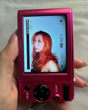 Sophia Phan OnlyFans Leaked Free Thumbnail Picture - #n4KF18bKSh