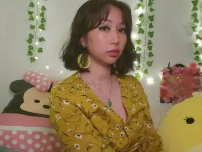 Sophia Phan OnlyFans Leaked Free Thumbnail Picture - #nxE34RAsVv