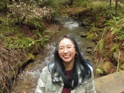Sophia Phan OnlyFans Leaked Free Thumbnail Picture - #o3Tr2FV0Vy