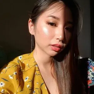 Sophia Phan OnlyFans Leaked Free Thumbnail Picture - #o3sfeePkIv