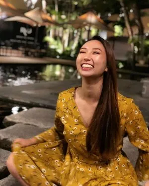 Sophia Phan OnlyFans Leaked Free Thumbnail Picture - #pLSQoaLfkc