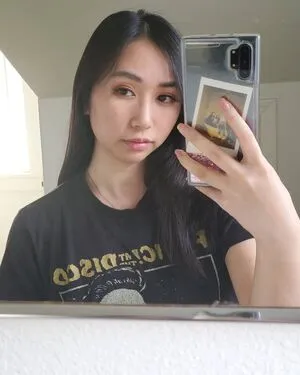 Sophia Phan OnlyFans Leaked Free Thumbnail Picture - #pXlMz4F1Dl