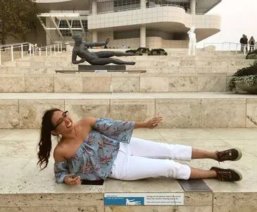 Sophia Phan OnlyFans Leaked Free Thumbnail Picture - #pjORHCeuBW