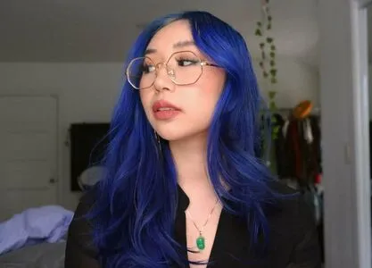 Sophia Phan OnlyFans Leaked Free Thumbnail Picture - #q1tFXrmTOK