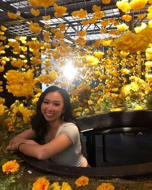 Sophia Phan OnlyFans Leaked Free Thumbnail Picture - #qFxJ7AbJDx