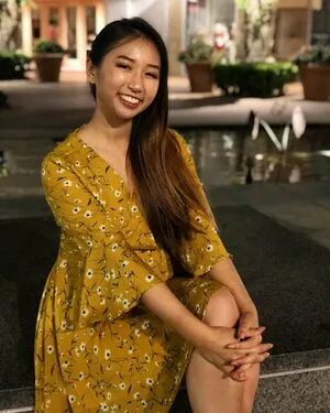 Sophia Phan OnlyFans Leaked Free Thumbnail Picture - #qLWLSOFT7N