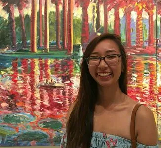 Sophia Phan OnlyFans Leaked Free Thumbnail Picture - #qTb2PhVXdv