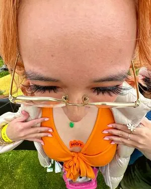 Sophia Phan OnlyFans Leaked Free Thumbnail Picture - #qx56Ah3eJS