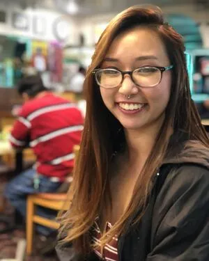 Sophia Phan OnlyFans Leaked Free Thumbnail Picture - #r901iWkTL2